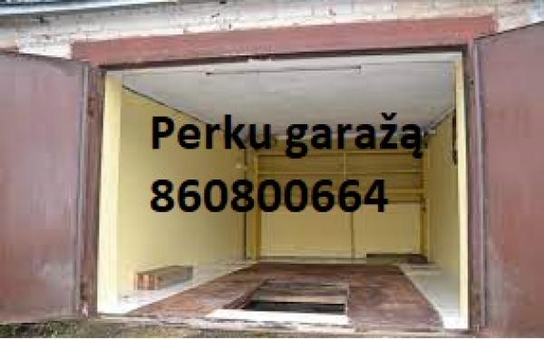 Perku garazus-0