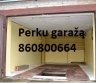 Perku garazus-0