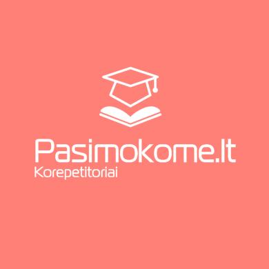 VASAROS DIENOS STOVYKLOS VADOVAS ( - Ė) Vilniuje (pagrindinis/papildomas darbas)-0