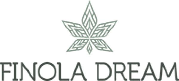 CBDFINOLA.LT-0