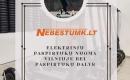 Elektrinių paspirtukų nuoma Vilniuje bei paspirtukų detalės-0