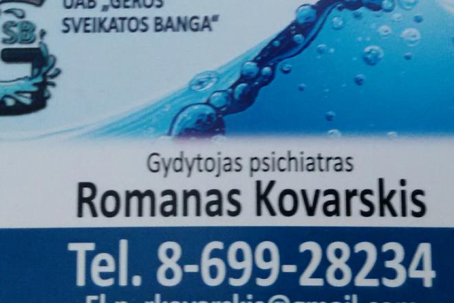 8699928234 Psichiatras,išblaivinimas ,detoksikacija lašinėmis, sunkių pagirių gydymas Kaune, visoje Lietuvoje-0