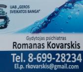 8699928234 Psichiatras,išblaivinimas ,detoksikacija lašinėmis, sunkių pagirių gydymas Kaune, visoje Lietuvoje-0