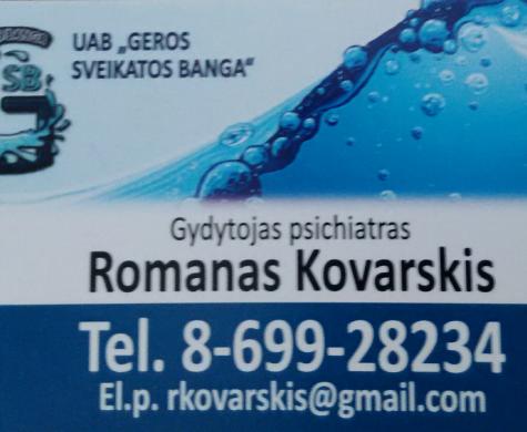 8699928234 Psichiatras,išblaivinimas ,detoksikacija lašinėmis, sunkių pagirių gydymas Kaune, visoje Lietuvoje-0