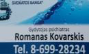 8699928234 Psichiatras,išblaivinimas ,detoksikacija lašinėmis, sunkių pagirių gydymas Kaune, visoje Lietuvoje-0
