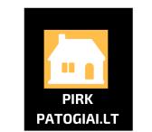 Prekės namams, naminiams gyvūnams, sodui bei smulkiam verslui-0