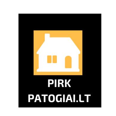 Prekės namams, naminiams gyvūnams, sodui bei smulkiam verslui-0