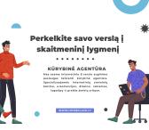 #1 Profesionalių internetinių svetainių kūrimas-0