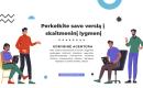 #1 Profesionalių internetinių svetainių kūrimas-0