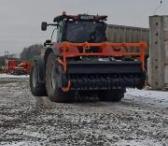 apleistų žemės plotų,miško,kelmų frezavimas-0