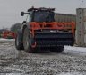 apleistų žemės plotų,miško,kelmų frezavimas-0