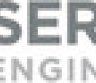 Universalus technikas (santechnikas/elektrikas)-0