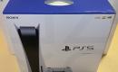Sony PlayStation 5 Console DISC VERSION BRAND NEW-0