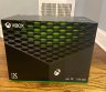 „Microsoft Xbox Series X 1TB“ - juoda-0