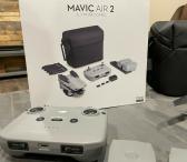 DJI Mavic Air 2-Fly More Combo-0