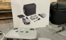 DJI Mavic Air 2-Fly More Combo-0