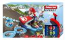Lenktynių trasa Mario Kart Carrera 2,4 m-0