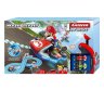 Lenktynių trasa Mario Kart Carrera 2,4 m-0