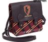 Krepšys Gryffindor Harry Potter Juoda Kaštoninė-0