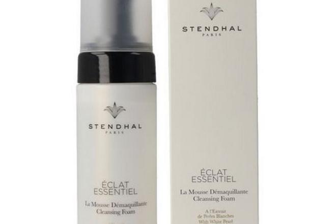 Makiažo valiklis Éclat Essentiel Stendhal (125 ml)-0
