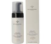 Makiažo valiklis Éclat Essentiel Stendhal (125 ml)-0