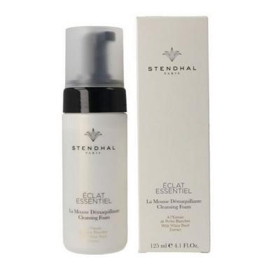 Makiažo valiklis Éclat Essentiel Stendhal (125 ml)-0