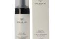 Makiažo valiklis Éclat Essentiel Stendhal (125 ml)-0