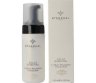 Makiažo valiklis Éclat Essentiel Stendhal (125 ml)-0