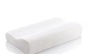 Memory Foam pagalvė kaklui-0