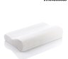 Memory Foam pagalvė kaklui-0