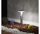 LED Lempa Helios A++ (400 Lm)-0