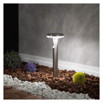 LED Lempa Helios A++ (400 Lm)-0