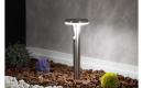 LED Lempa Helios A++ (400 Lm)-0