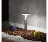 LED Lempa Helios A++ (400 Lm)-0
