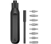 Atsuktuvas Xiaomi BHR4779GL 16 viename-0