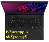 ASUS ROG STRIX SCAR III 1TB-0
