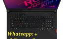 ASUS ROG STRIX SCAR III 1TB-0
