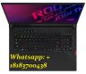 ASUS ROG STRIX SCAR III 1TB-0
