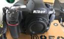 Nikon D850  Whatsapp +18183700438-0