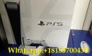 Sony playstation 5 standard Edition-0