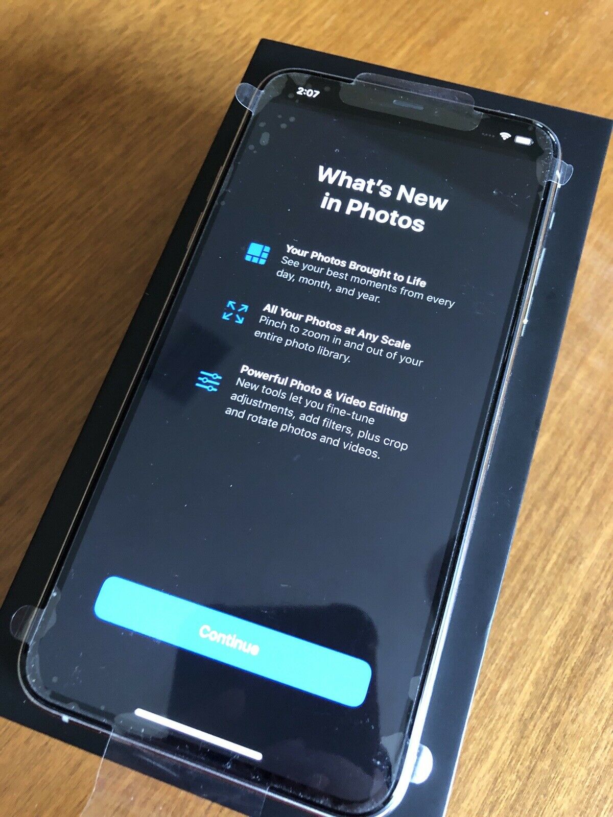 Apple Iphone 11 Pro Max-0