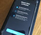 Apple Iphone 11 Pro Max-0