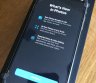Apple Iphone 11 Pro Max-0