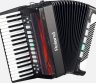 Roland FR-4 X BK Compact V-0