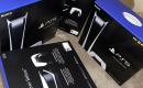 Sony playstation 5 Digital Edition 825gb-0