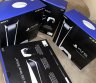 Sony playstation 5 Digital Edition 825gb-0