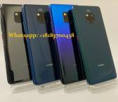 HUAWEI MATE 20 PRO-0