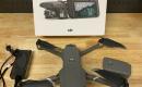 „DJI Mavic 2 Pro“ dronas-0