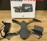 „DJI Mavic 2 Pro“ dronas-0