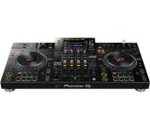 „Pioneer DJ XDJ-XZ Professional“ 4 kanalų daugiafunkcis įrenginys-0